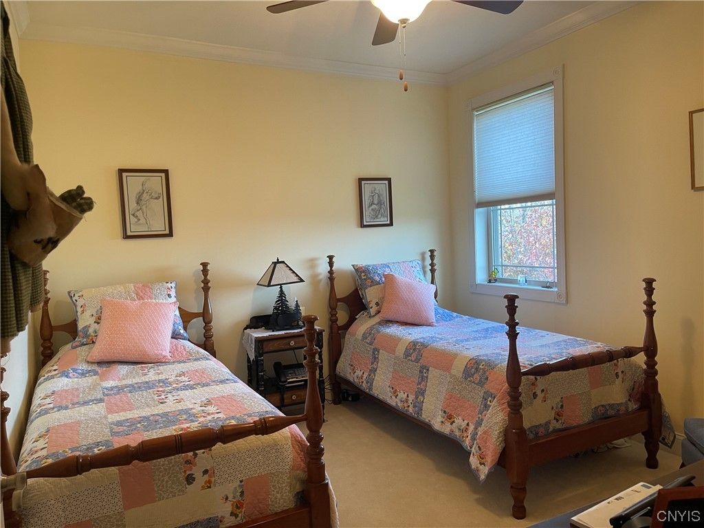 24 Danberry Road - home 15