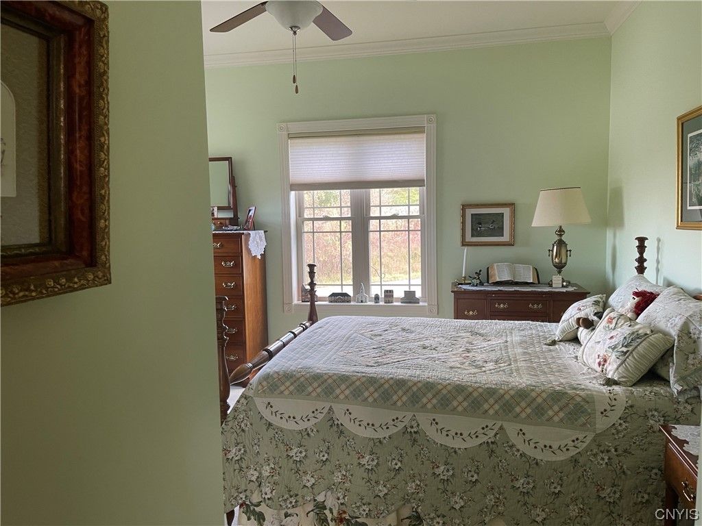 24 Danberry Road - home 16