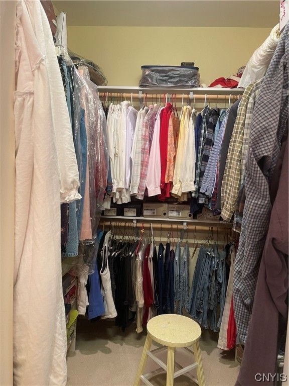 24 Danberry Road - home 19