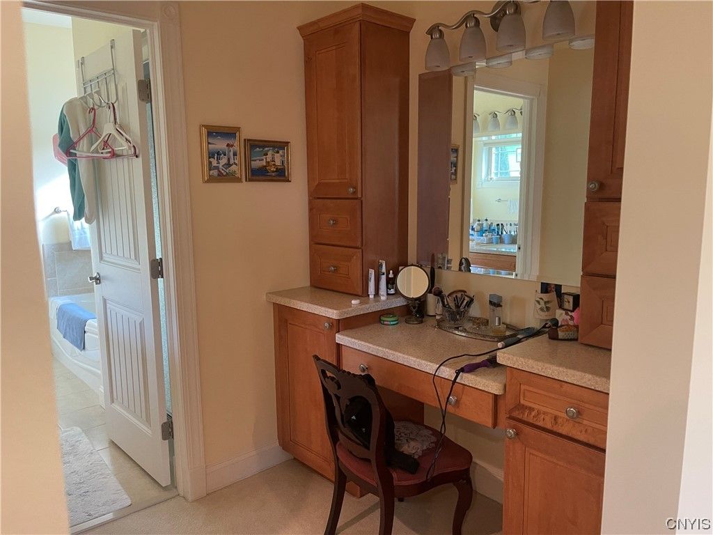 24 Danberry Road - home 21