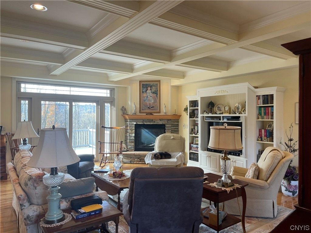 24 Danberry Road - home 3