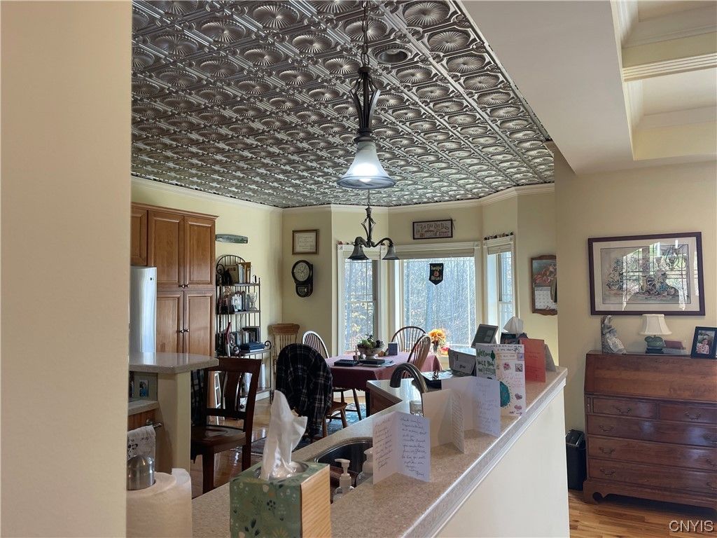 24 Danberry Road - home 4