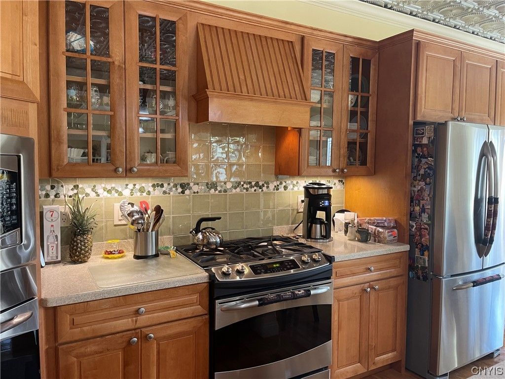 24 Danberry Road - home 6