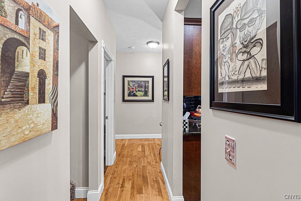  203 Daniel Court - home 24