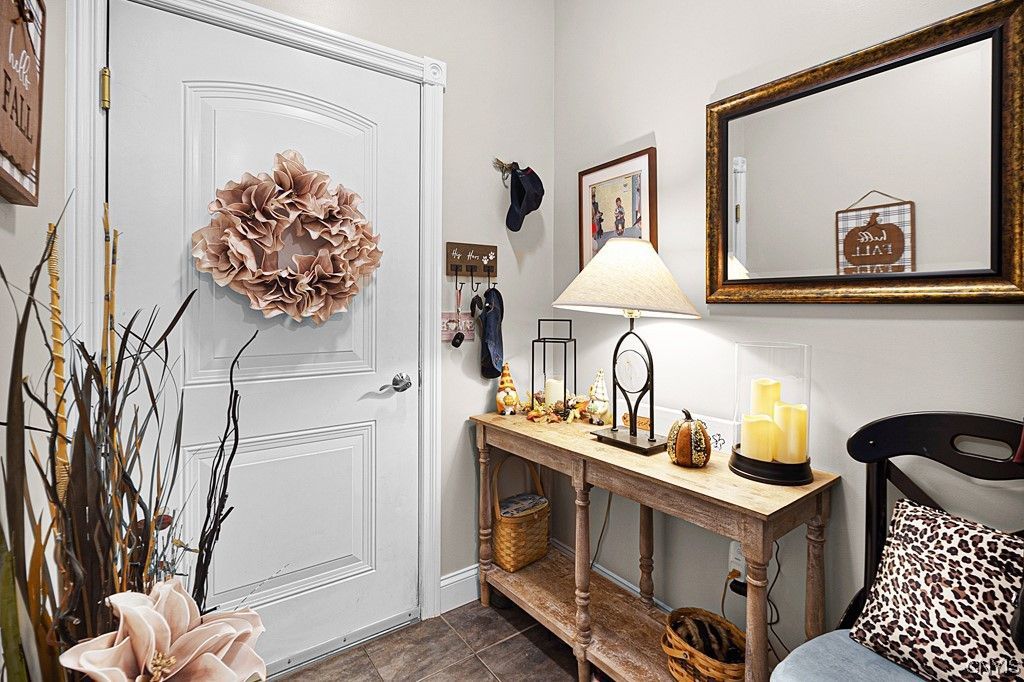  203 Daniel Court - home 36