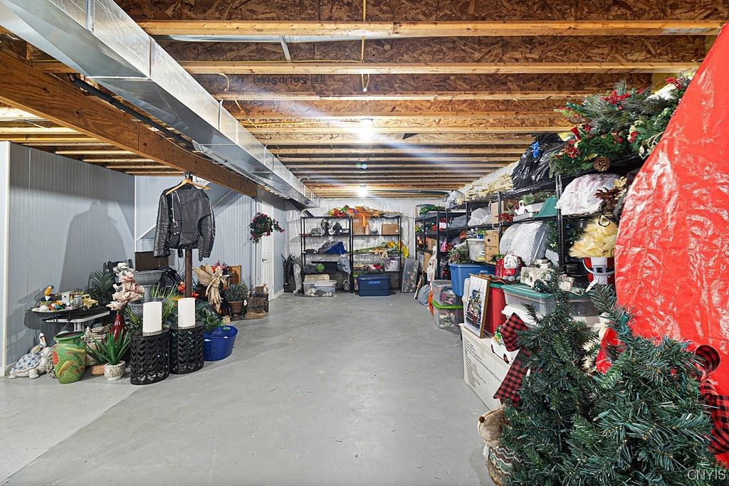  203 Daniel Court - home 42