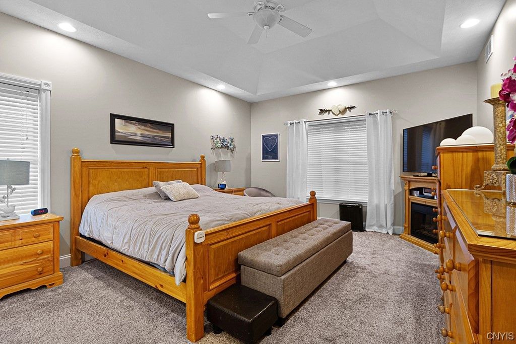  203 Daniel Court - home 43