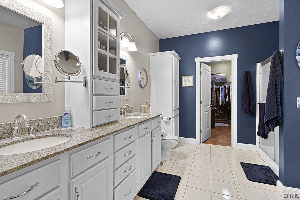  203 Daniel Court - home 45