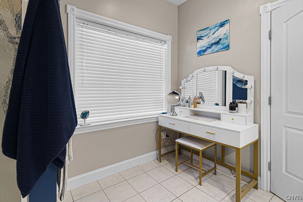  203 Daniel Court - home 47