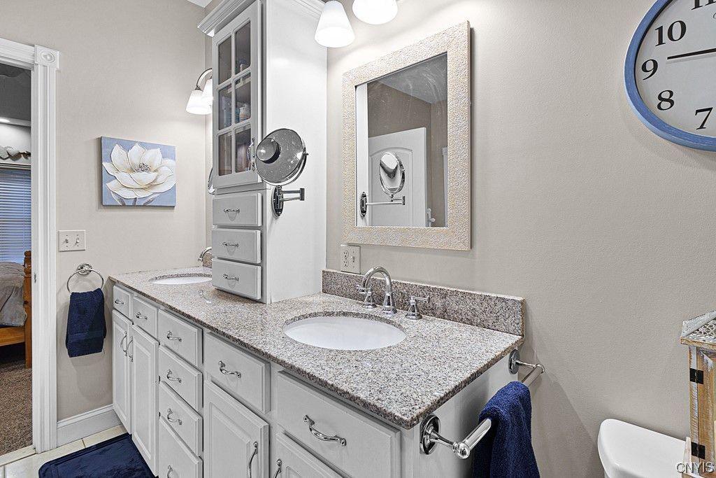  203 Daniel Court - home 49