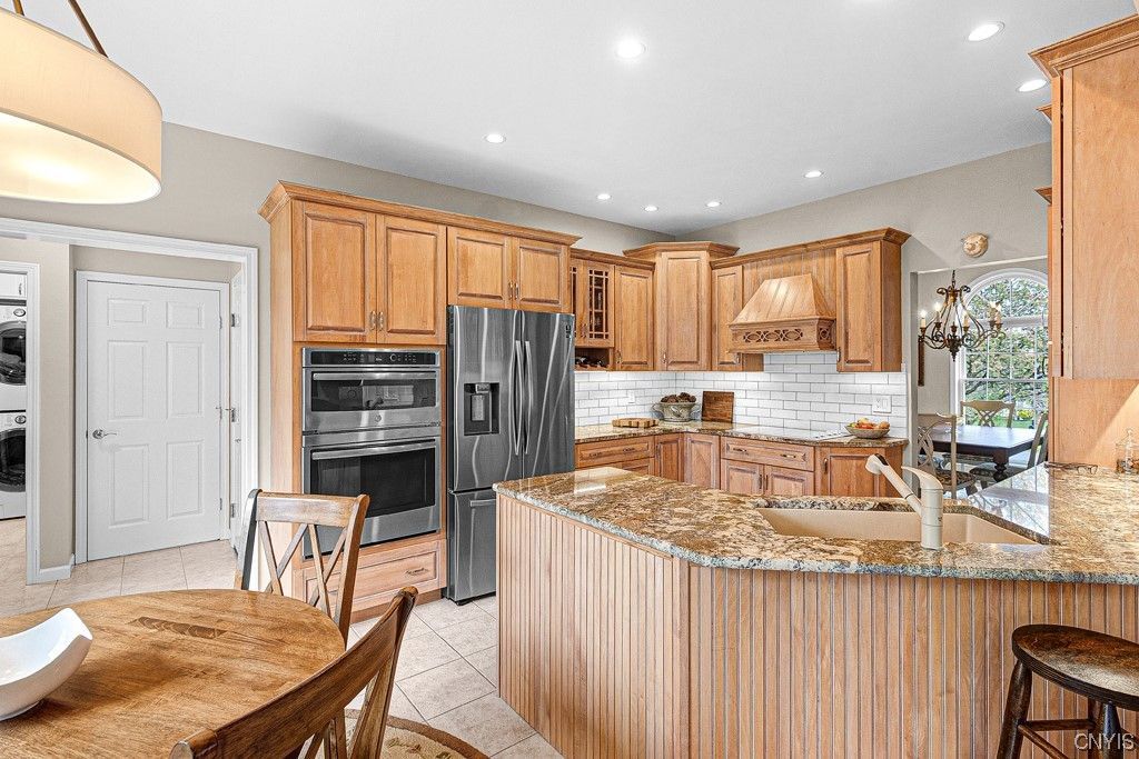 Single Family Home 10