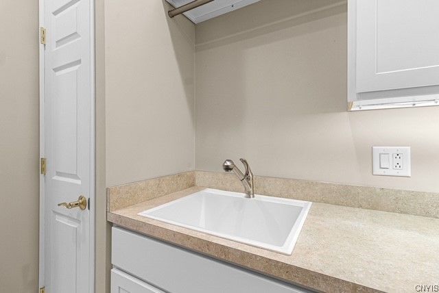 Single Family Home 12