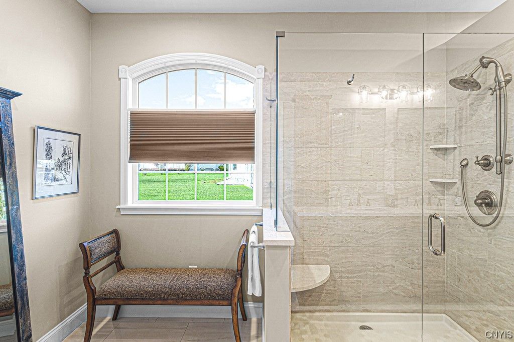 Single Family Home 15