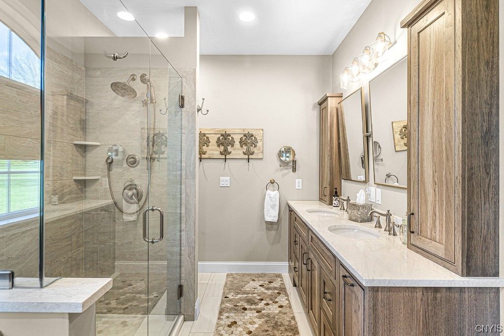 Single Family Home 16