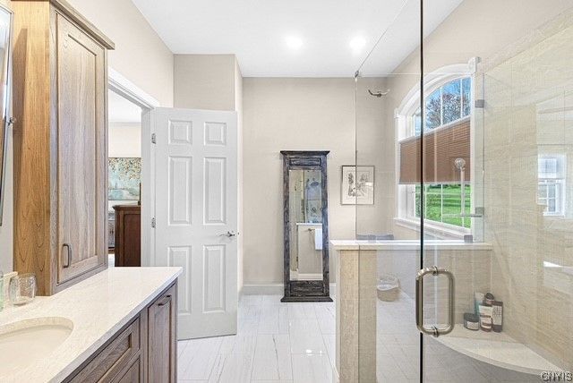 Single Family Home 18