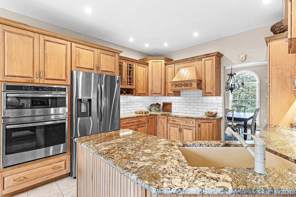 Single Family Home  2