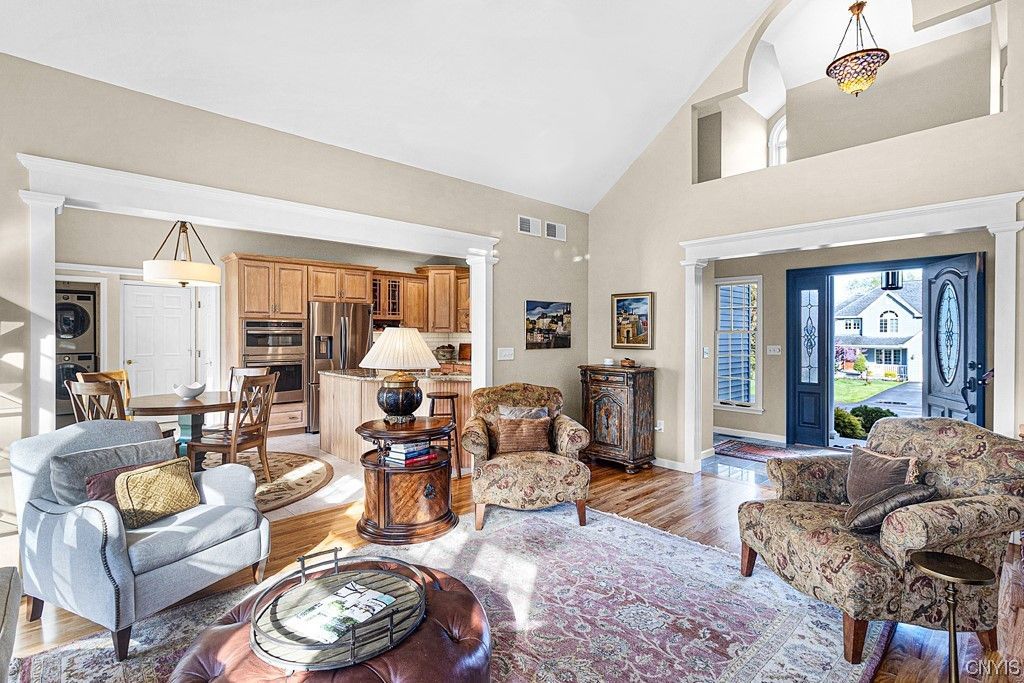 Single Family Home 20