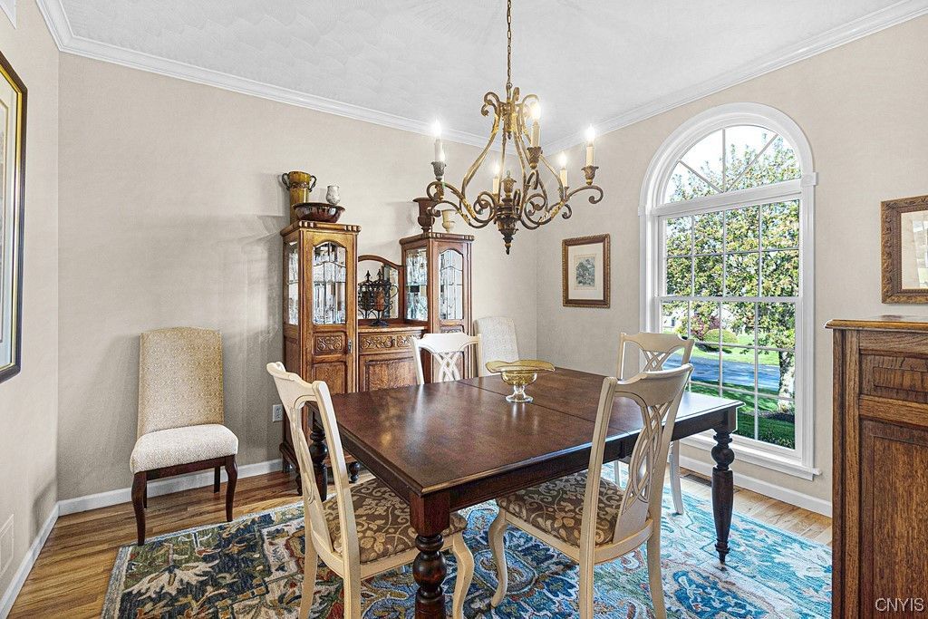 Single Family Home 22