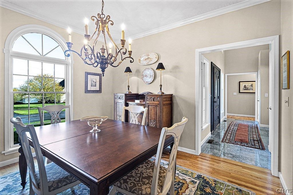 Single Family Home 23