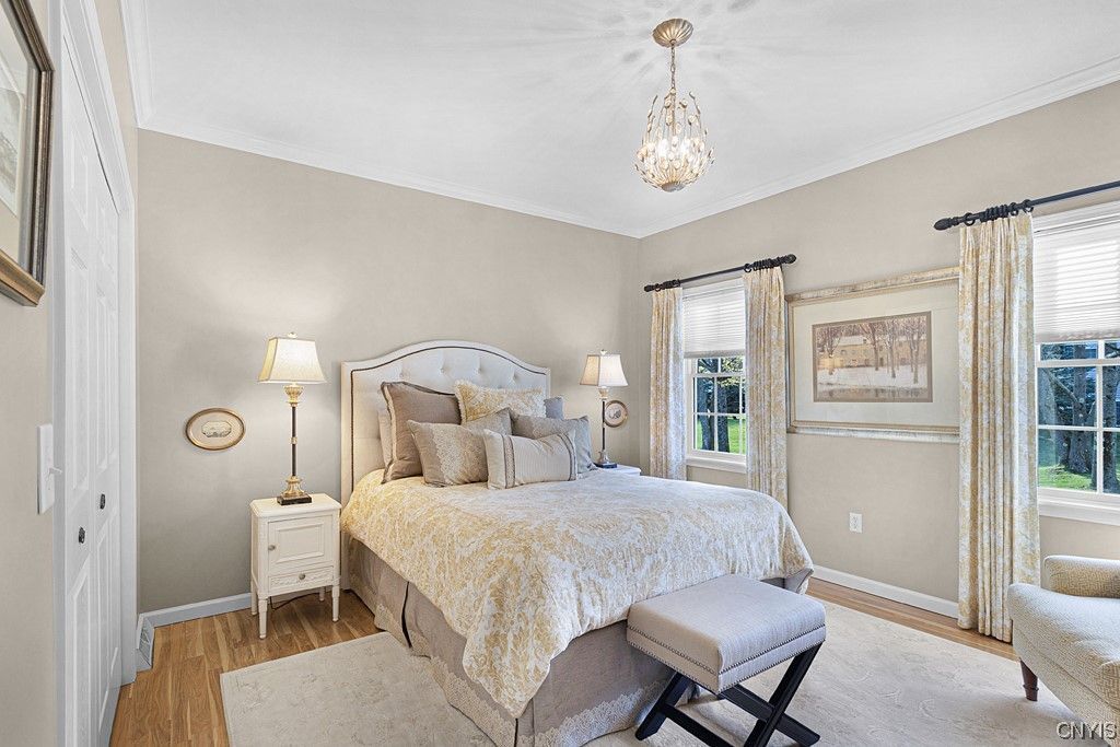 Single Family Home 26