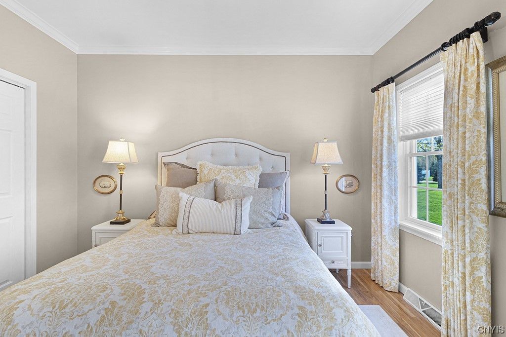 Single Family Home 27