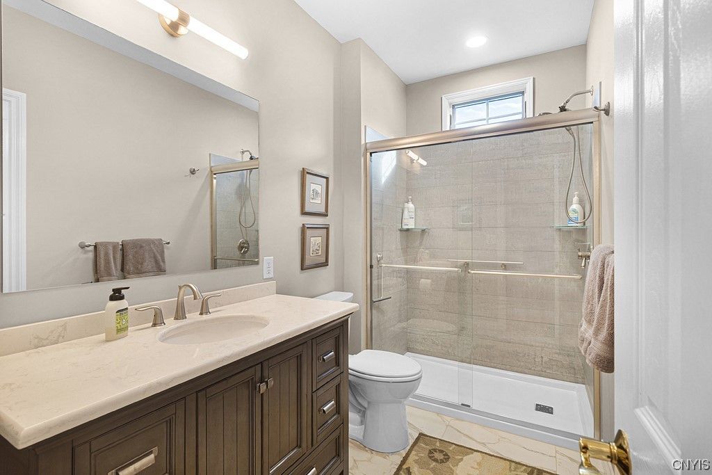 Single Family Home 28