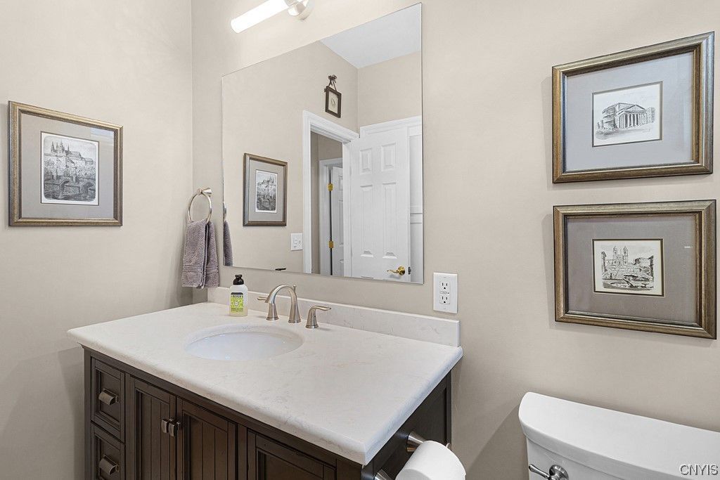 Single Family Home 29