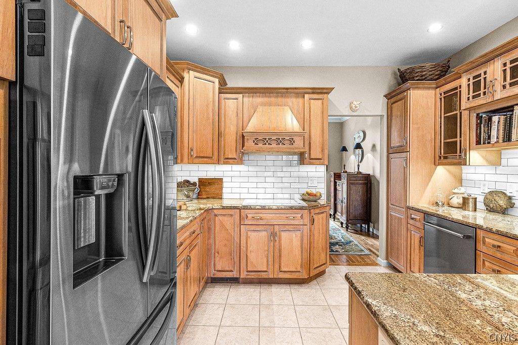 Single Family Home 3