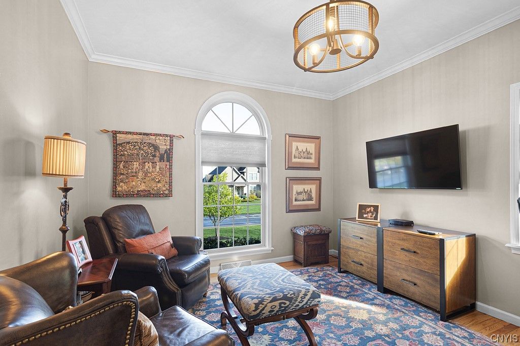 Single Family Home 30