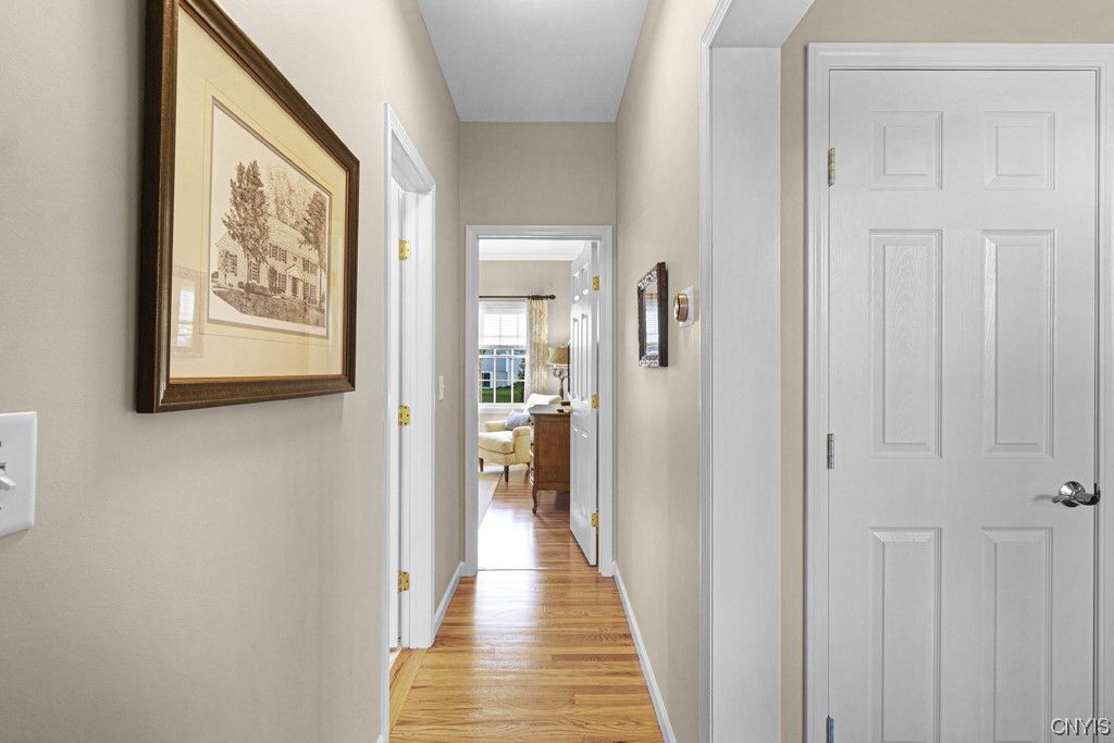 Single Family Home 31