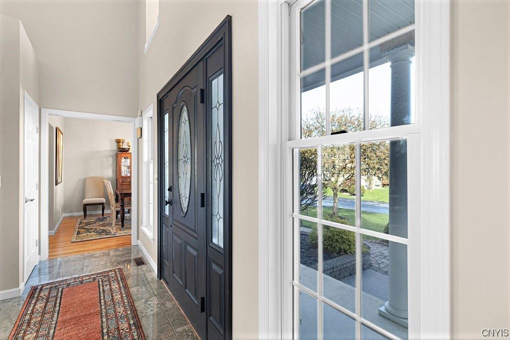 Single Family Home 33