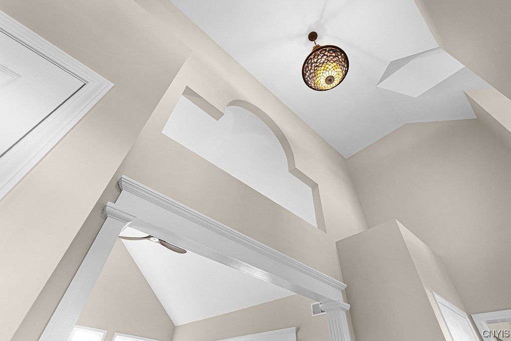 Single Family Home 34