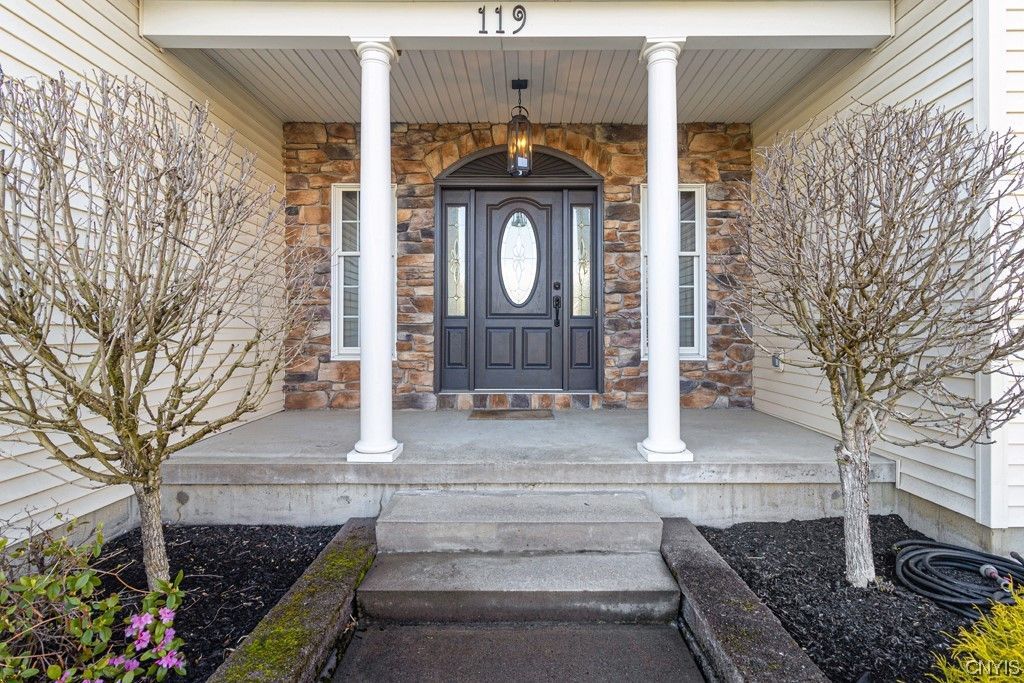 Single Family Home 38