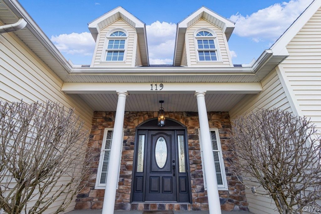 Single Family Home 39