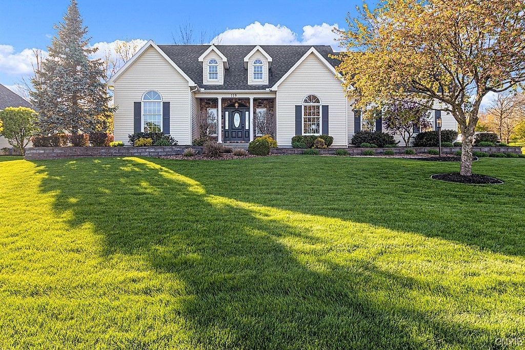 Single Family Home 41