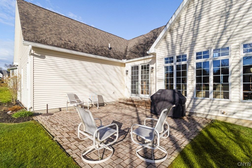 Single Family Home 43