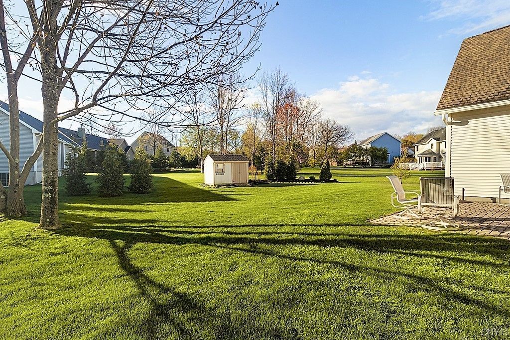 Single Family Home 44