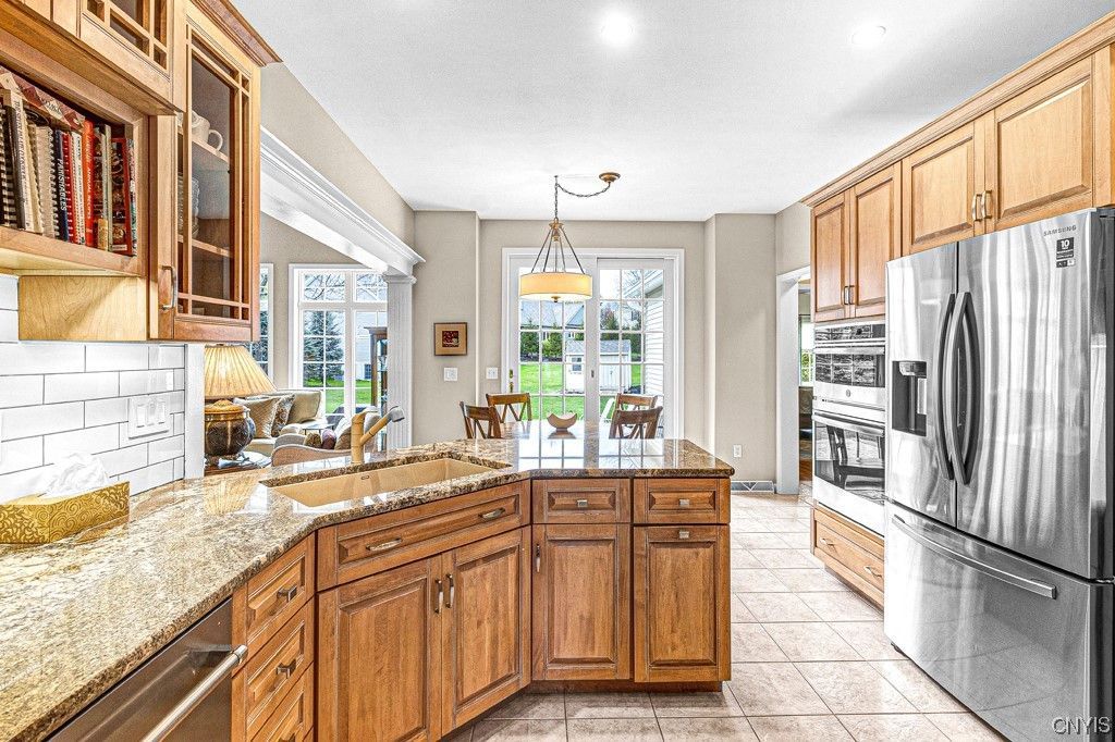 Single Family Home 5