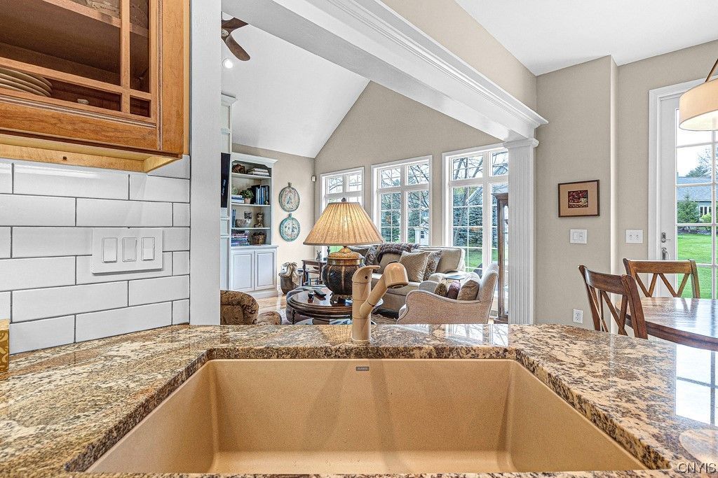 Single Family Home 6