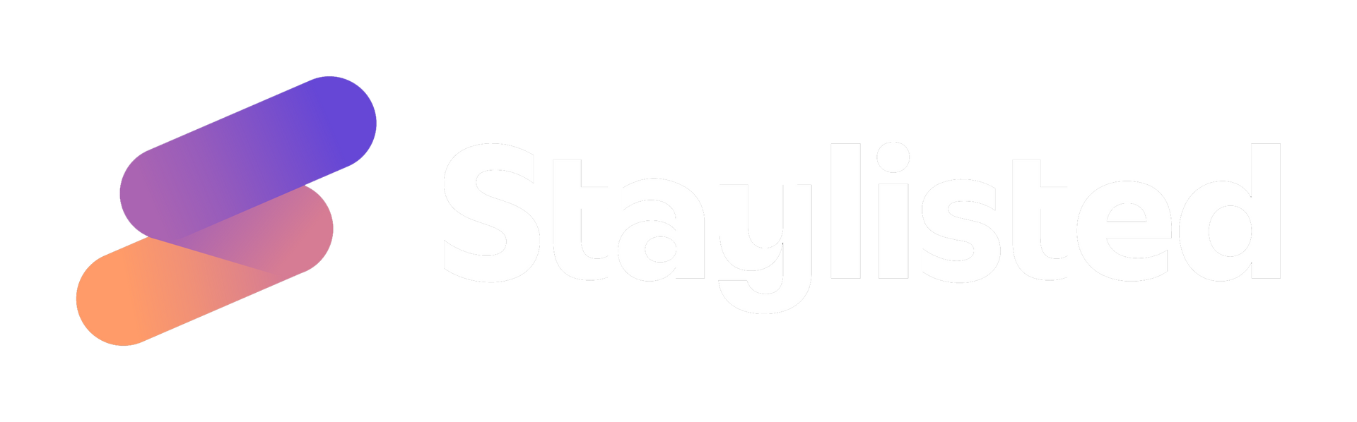 Staylisted | Local SEO Marketing