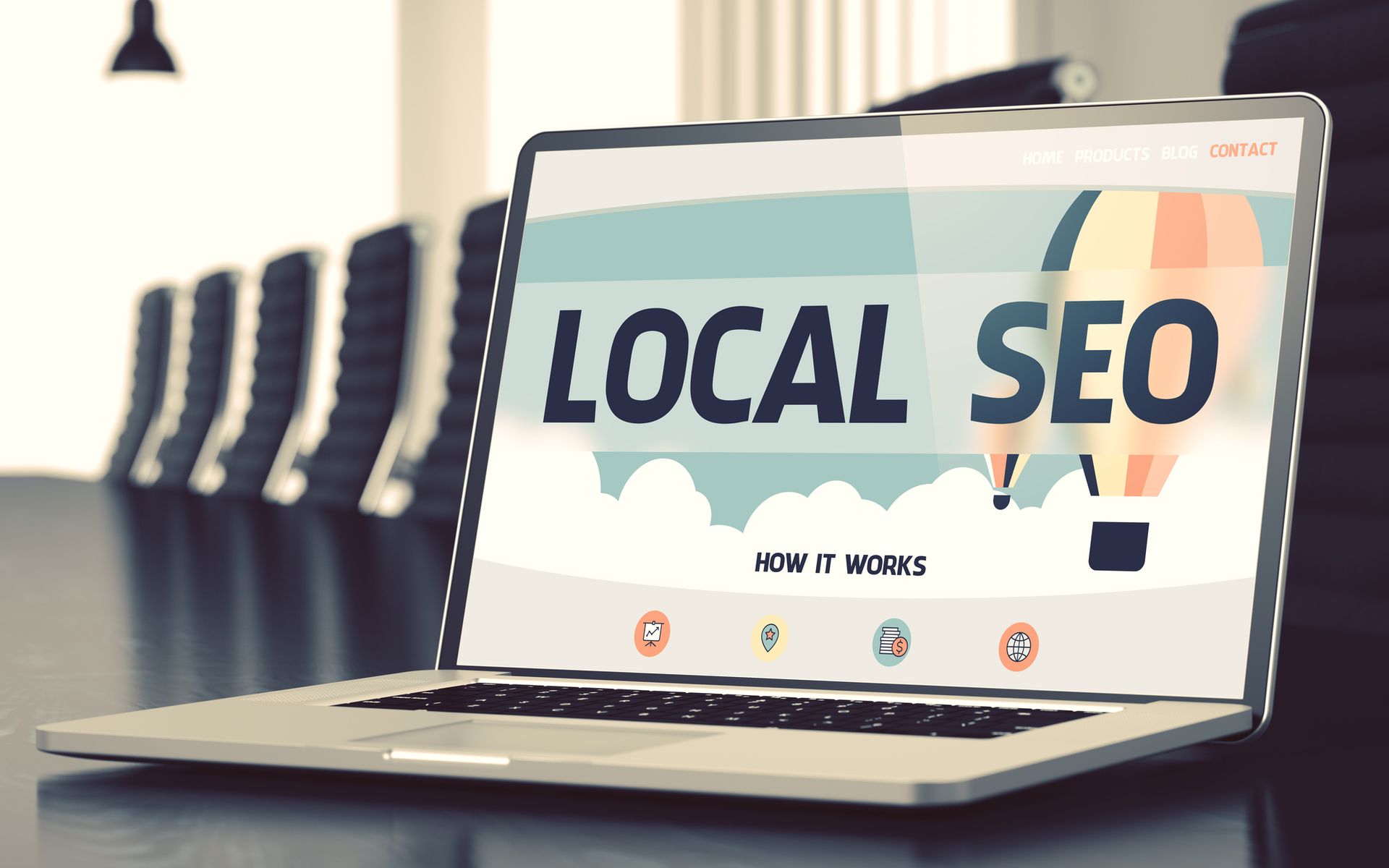 the-power-of-local-seo-services
