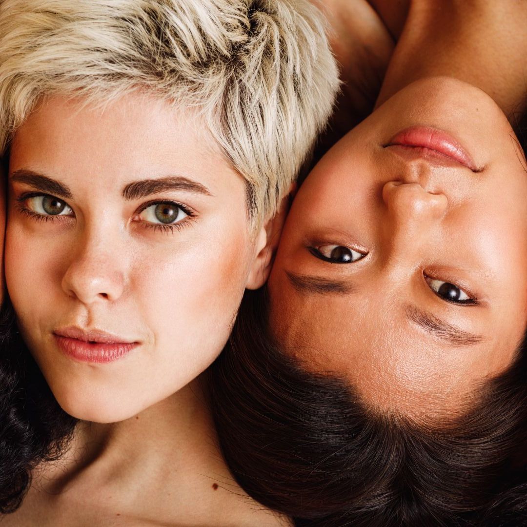 Benefits of Skin Peels for Healthy Glowing Skin