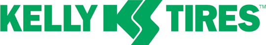 Kelly Logo