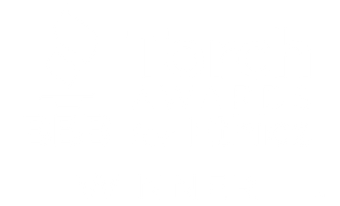 2025 BBB Torch Award for Ethics | The Kar Shop