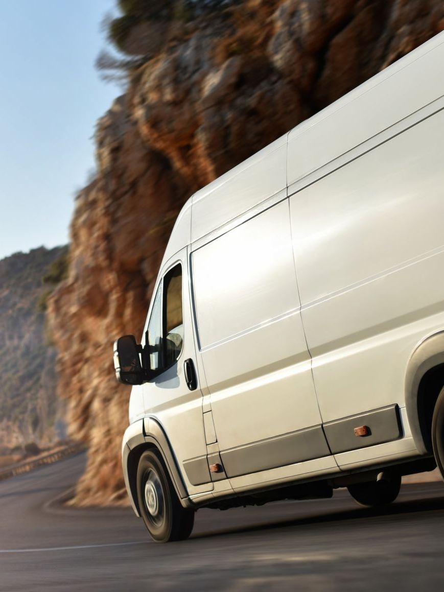 Fleet Services | The Kar Shop