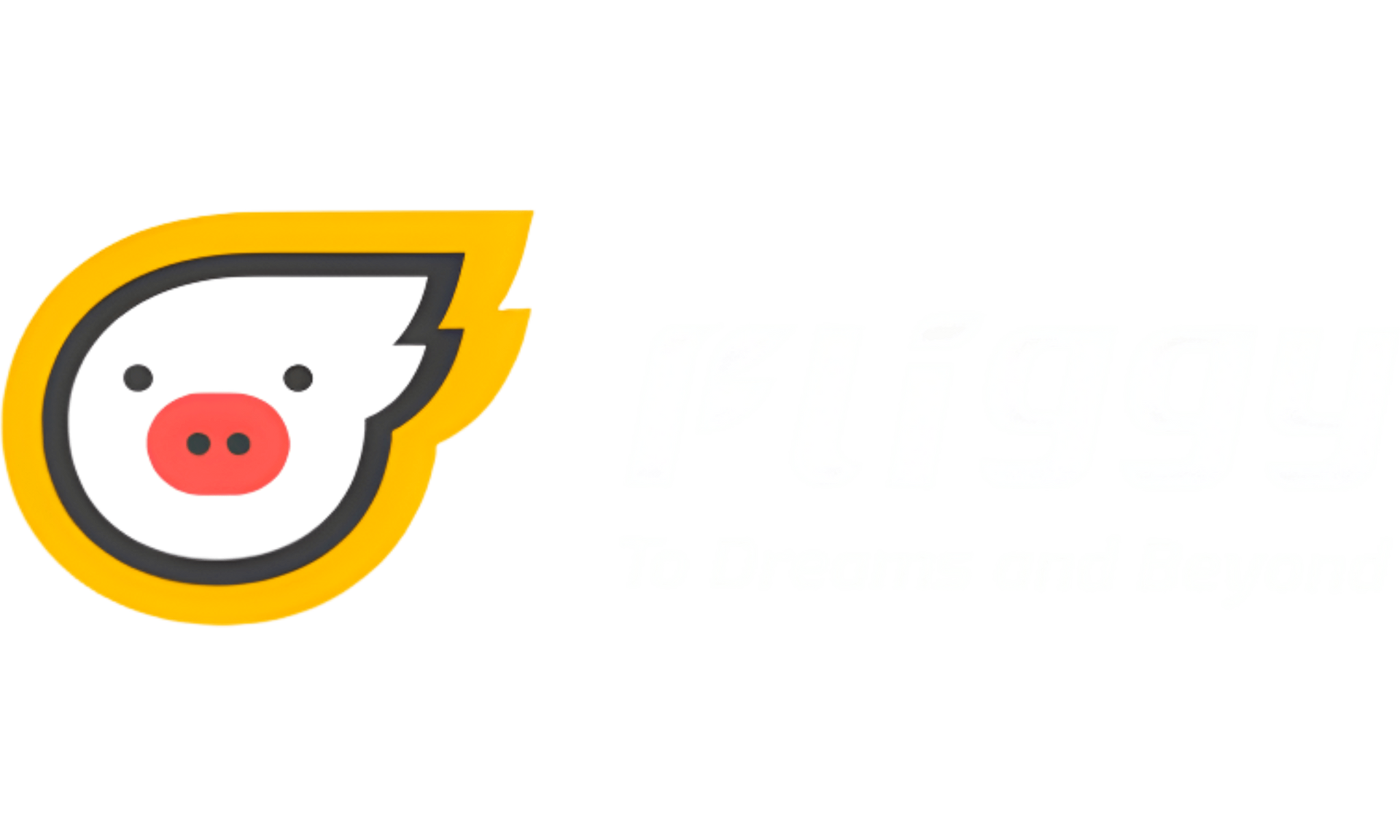 Fliggy logo