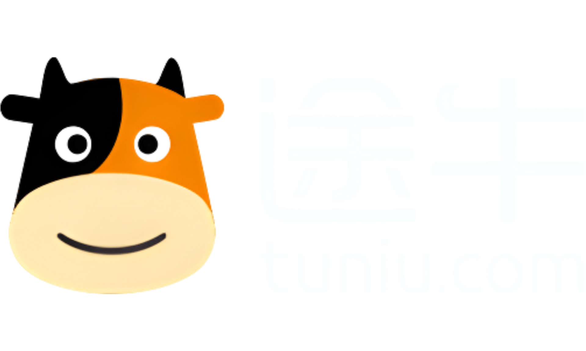 Tuniu logo