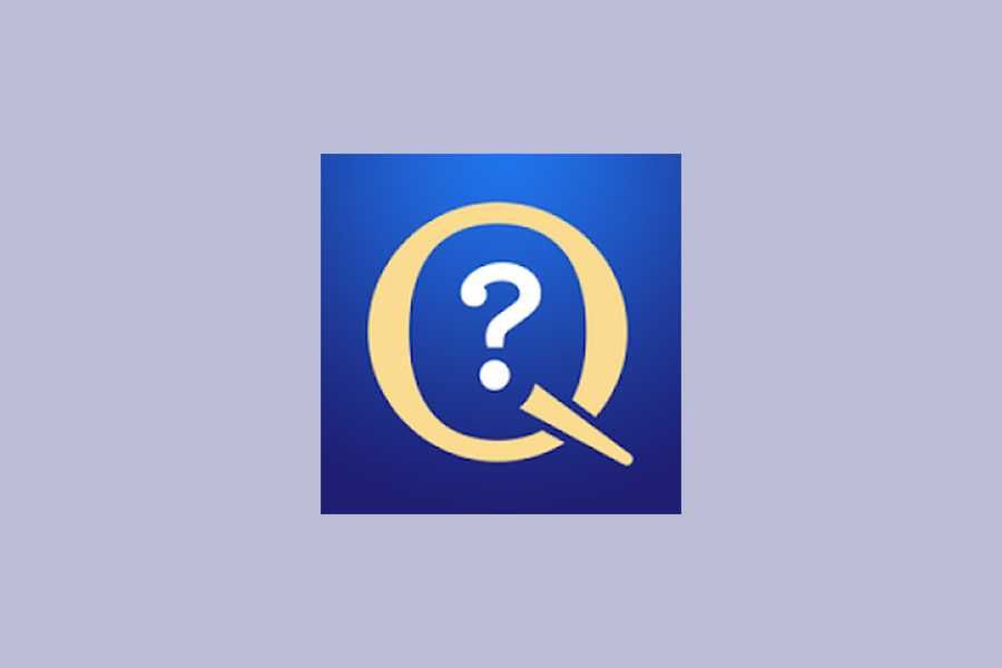 Question Builder App