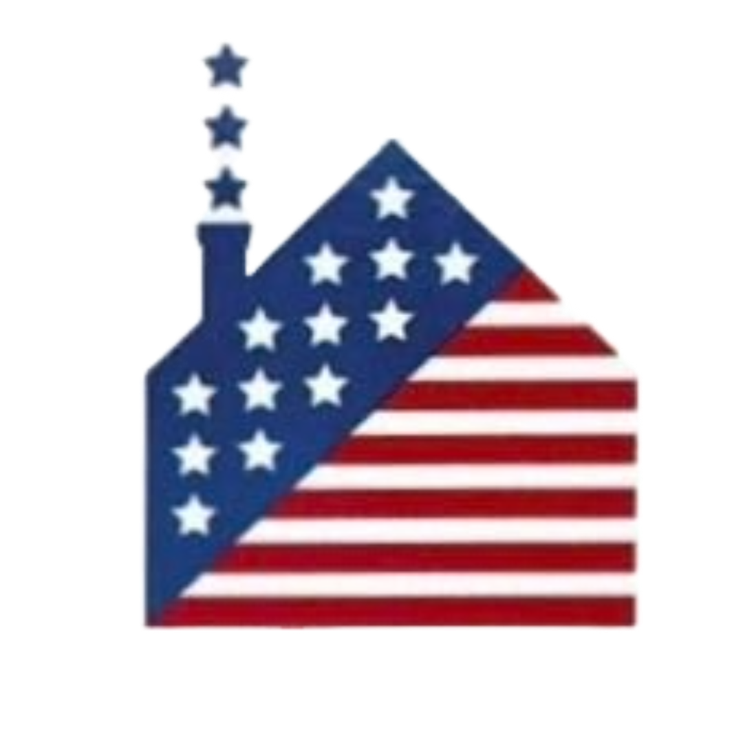 all american chimney