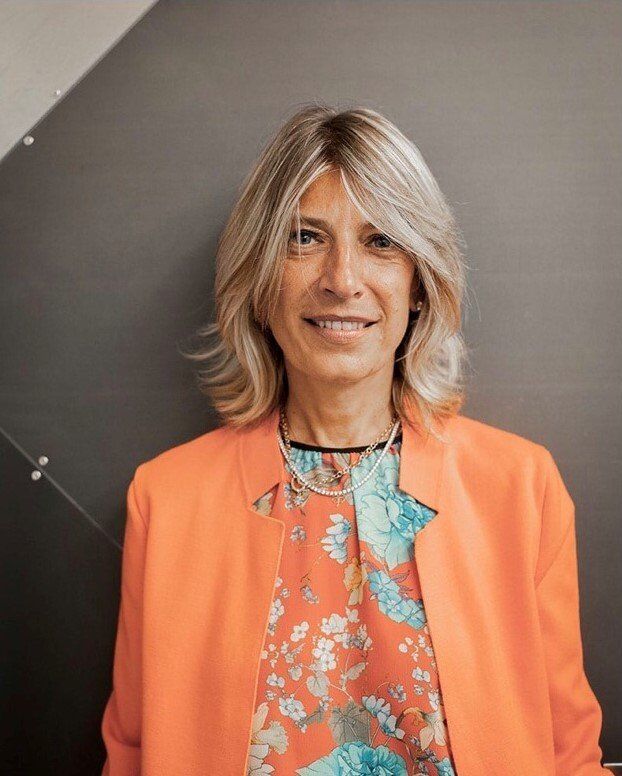 Avvocato Coppa specializzato in diritto di famiglia